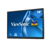 Màn hình di động động cảm ứng ViewSonic TD1617A-2K (16 inch - WQXGA - 165Hz - 3ms - IPS - Speaker)